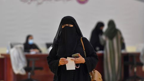 ¿Qué derechos tienen las mujeres en Qatar? Necesitan permisos y tutores para (casi) todo