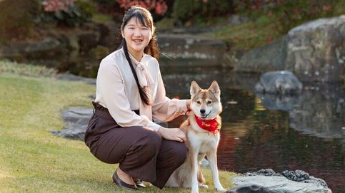 Aiko de Japón llega a la mayoría de edad: la complicada vida de la gran víctima de la ley sálica