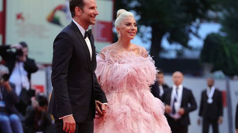 Lady Gaga y Bradley Cooper: ya hay fecha para su reaparición juntos (¿como pareja?)