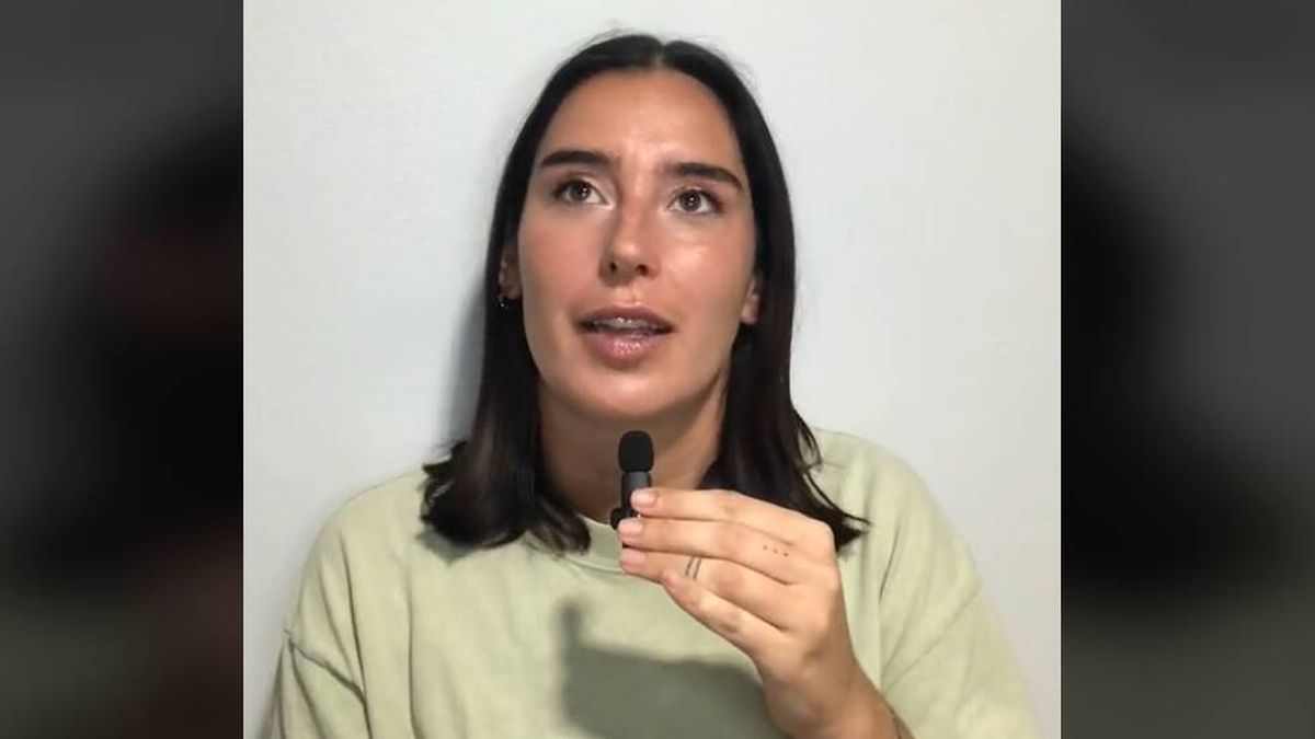 Una española comparte los tres motivos por los que no viviría en Australia: "Me pesa en el alma"
