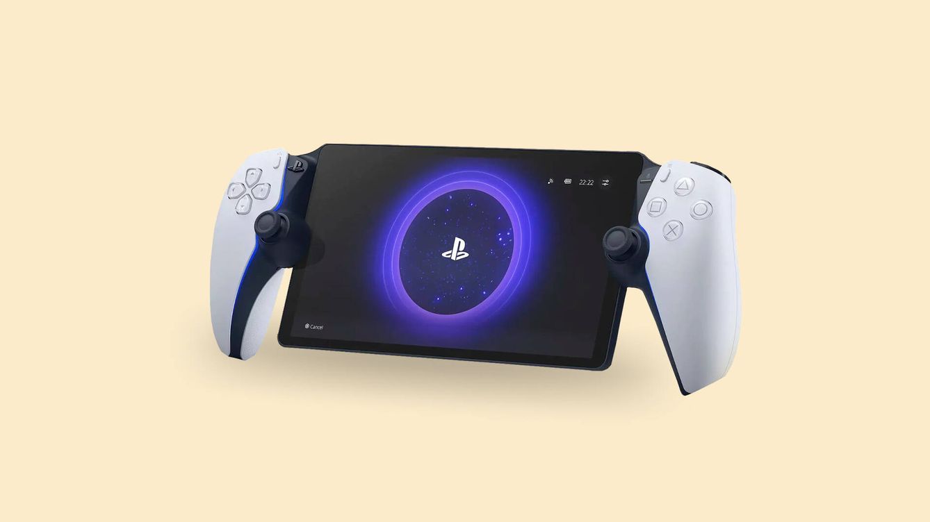 Análisis de PlayStation Portal: toda la experiencia PS5 en la