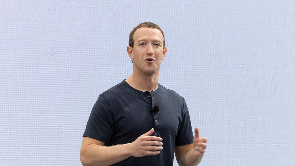 Denuncian a Facebook por su nueva suscripción de pago: "Es un intento de eludir la ley"