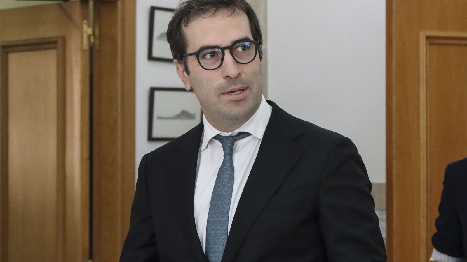 Los fondos europeos fracasan en mejorar el acceso a la vivienda