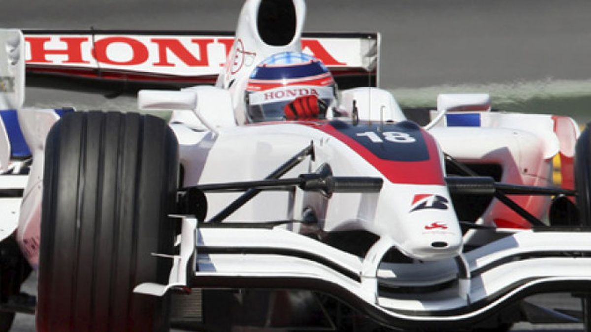 CVC negocia la venta de los derechos de Formula 1 a Murdoch y la familia Agnelli