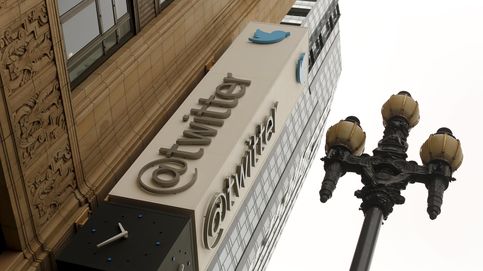 Twitter despedirá al 9% de su plantilla a pesar de mejorar sus resultados 