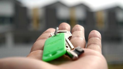 Más barato y más céntrico: los compradores de pisos se topan con la realidad inmobiliaria