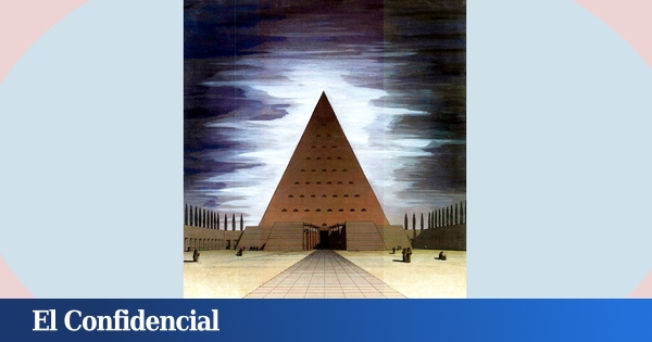 www.elconfidencial.com