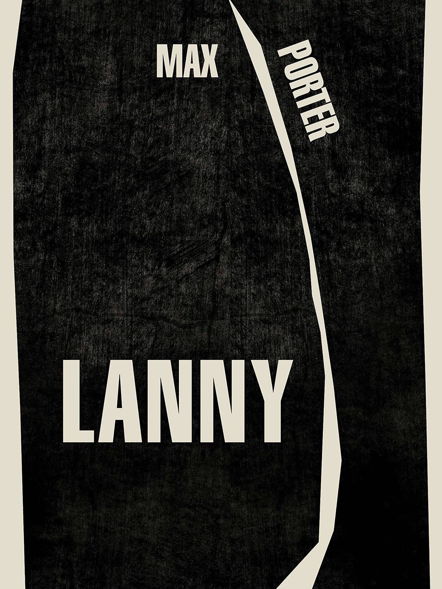 'Lanny'. (Random House)