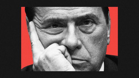 La 'revolución Berlusconi': cómo el italiano cambió la mentalidad de la derecha europea