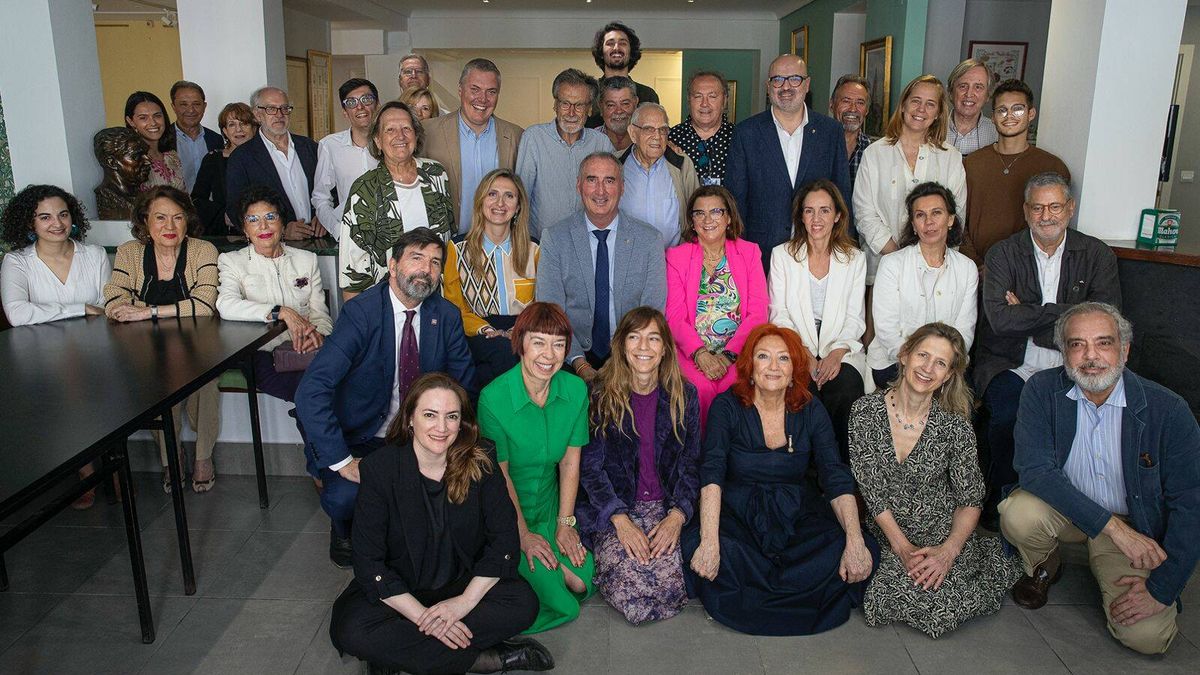 El Hay Festival de Segovia celebrará la diversidad de pensamiento