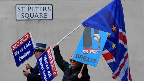 Brexit: Europa no puede ceder ante al chantaje británico