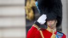 El príncipe Guillermo cumple 34 años: los 10 mejores momentos de su vida