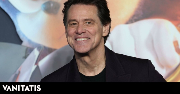 Jim Carrey's Impressive Mansion: Great Kitchen, Waterfall, Unexpected Price - News Directory 3