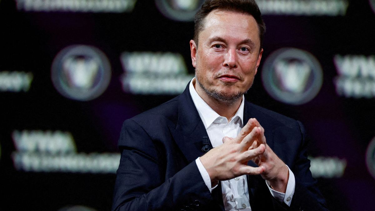Quejas tras las nuevas reglas de Twitter: qué hay detrás de la última ocurrencia de Musk