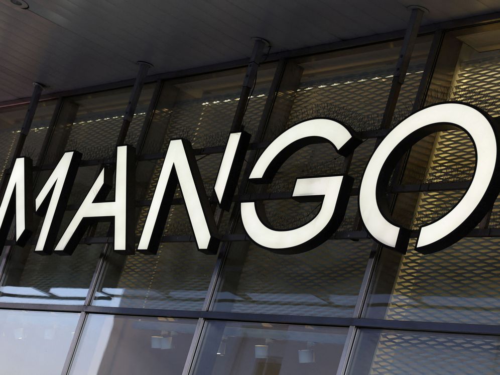 Mango eleva un 12 % sus ingresos en el primer semestre y roza los 1.730 ...
