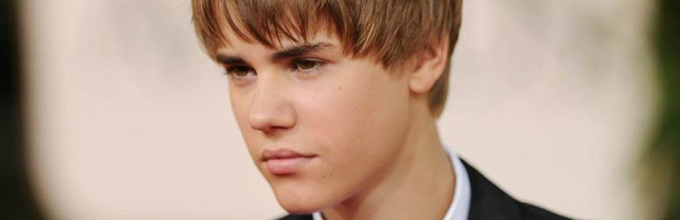 Foto: Justin Bieber podría pasar seis meses en la cárcel