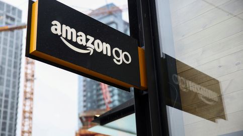 Por qué no tiene sentido sancionar a Amazon