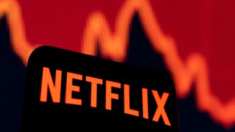 Netflix se libra de su 'boda roja': por qué perder un millón de suscriptores es buena noticia