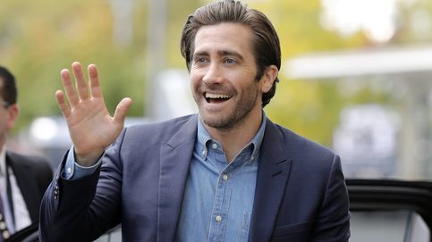 Kristen Bell, Mila Kunis, Jake Gyllenhaal... ¿por qué estas celebs se duchan poco?