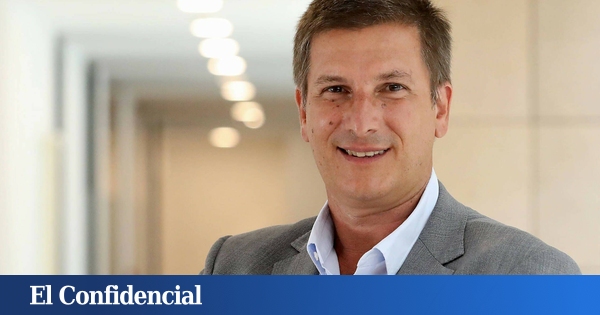 www.elconfidencial.com