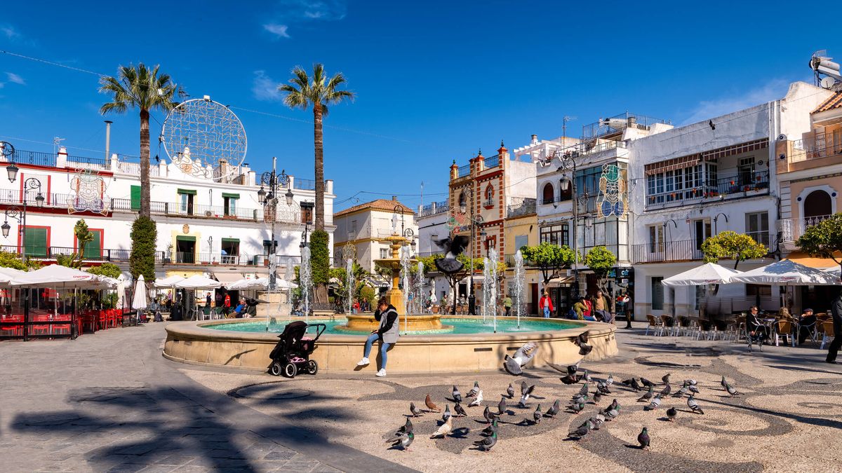 Todo lo que te puede ofrecer Sanlúcar, Capital Española de la Gastronomía 2022