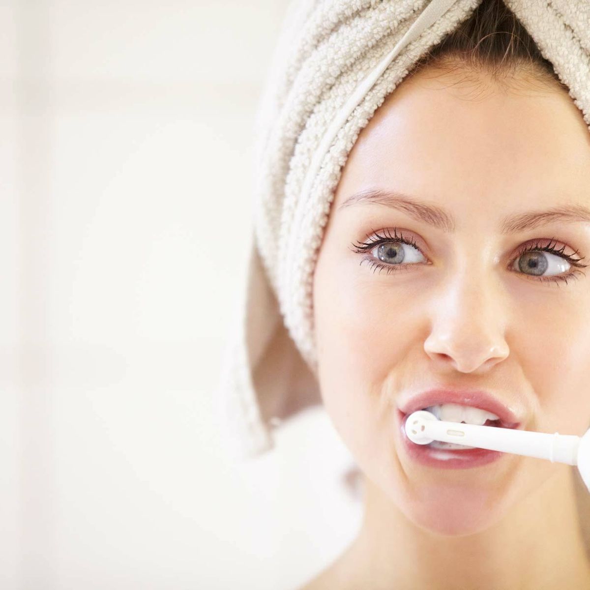 Mejores cepillos Oral-B – Comparativa