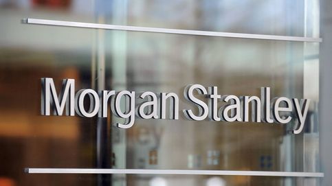 Cox remata su consejo con un asesor de Morgan Stanley para salir a bolsa