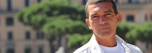 Antonio Banderas: "Me engañó el ayuntamiento de Marbella. ¡Quiero que se haga justicia!"