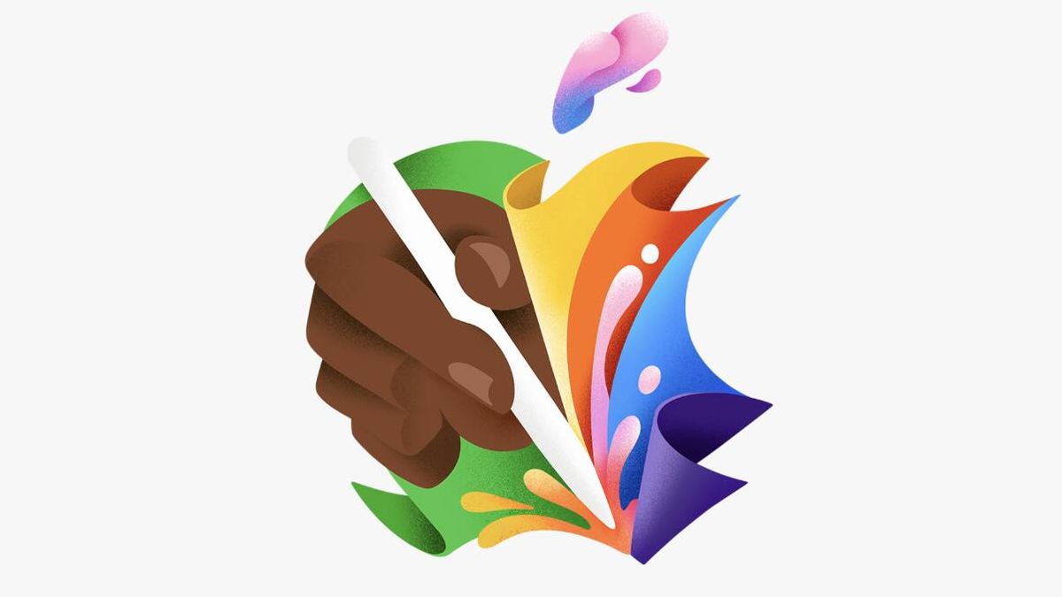 Horario y dónde ver 'Let loose': Apple presenta nuevos iPad y Apple Pencil