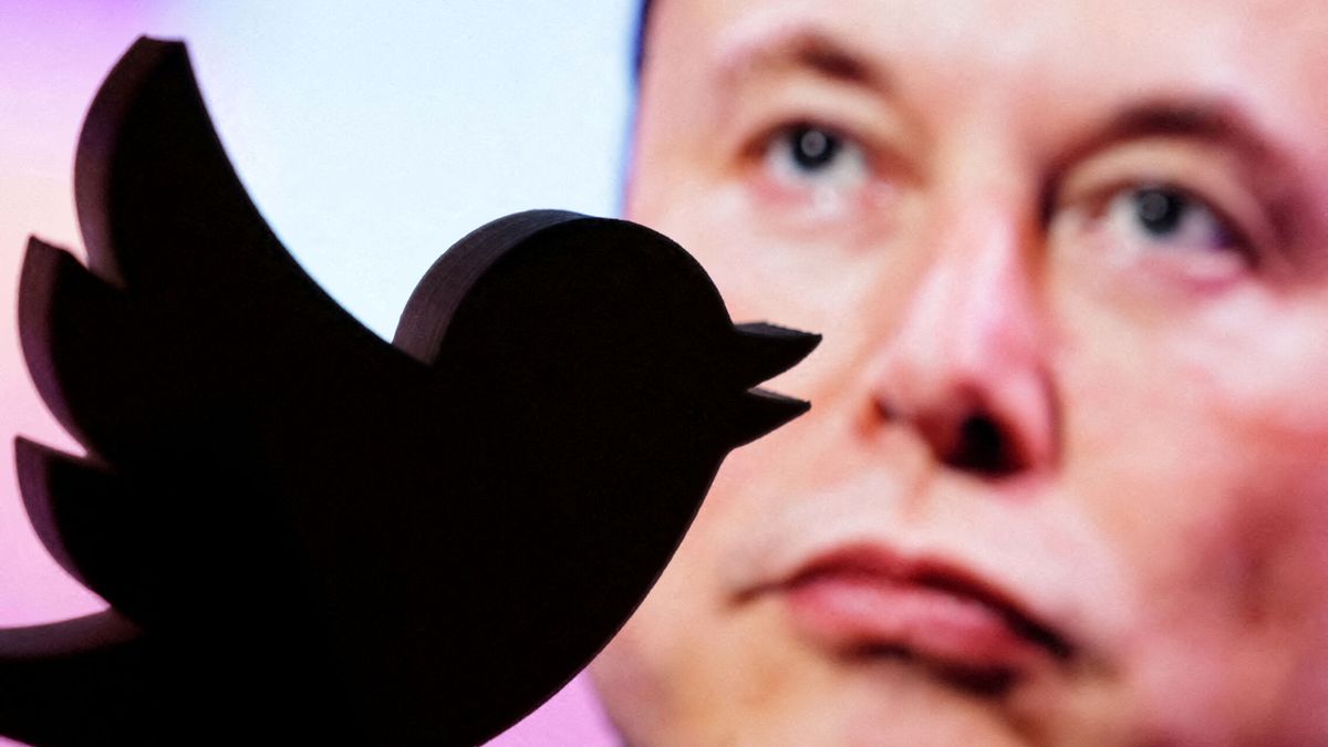 Twitter relanza su sistema de verificación: costará 8$ en la web y 11 en el iPhone