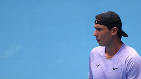 Rafa Nadal, contundente sobre el caso Djokovic: Tiene que pagar las consecuencias