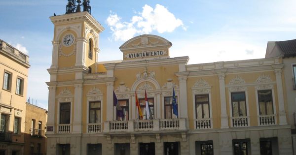 Foto: Ayuntamiento de Guadalajara (CC)
