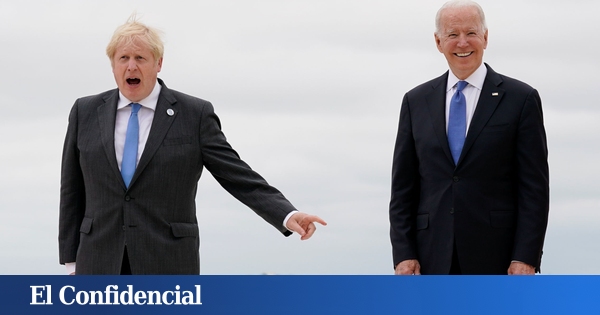 www.elconfidencial.com