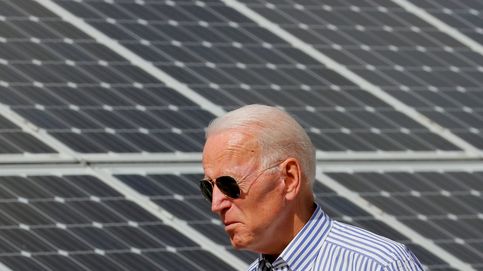 Del Biden victorioso al Biden quejumbroso, en cuatro meses: ¿qué le ha pasado al tío Joe?