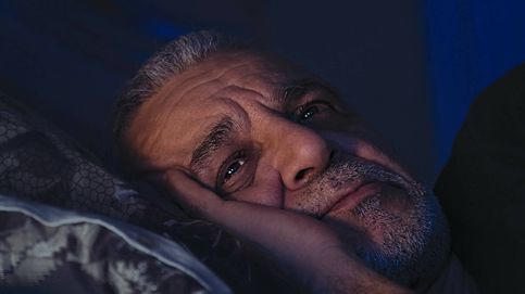 Dormir solo cinco horas al día aumenta el riesgo de sufrir múltiples enfermedades