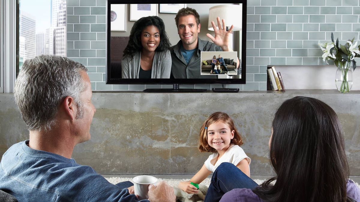 Los nuevos hábitos televisivos, una oportunidad de negocio para desarrolladores