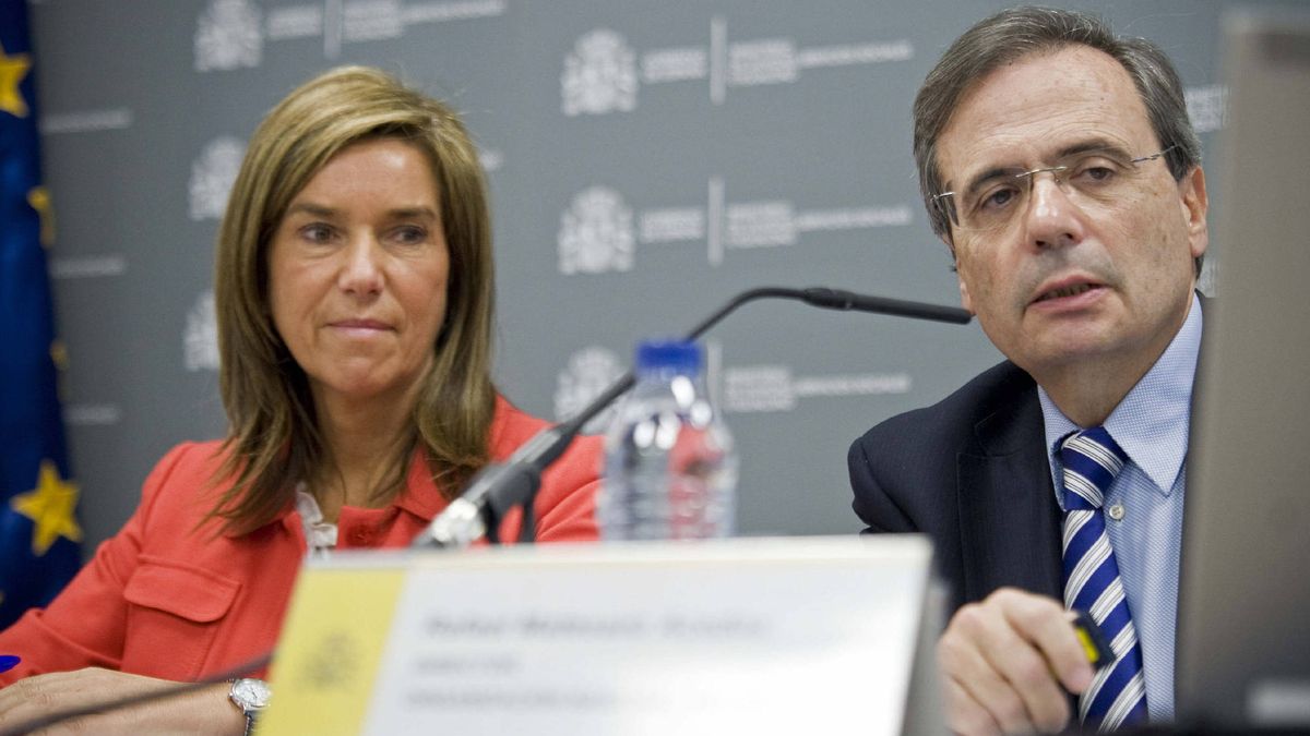 España revalida su liderazgo mundial con más de 4.000 trasplantes en 2013