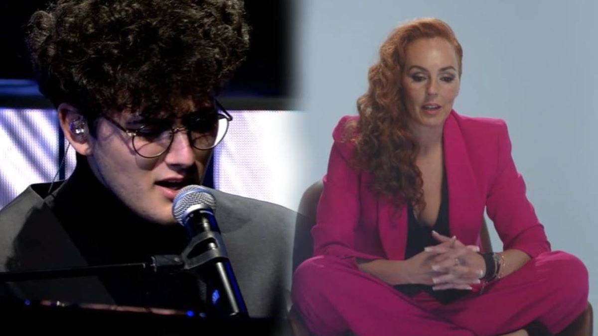 No solo Mediaset con Rocío Carrasco: el otro programa que se sube al carro de Eurovisión