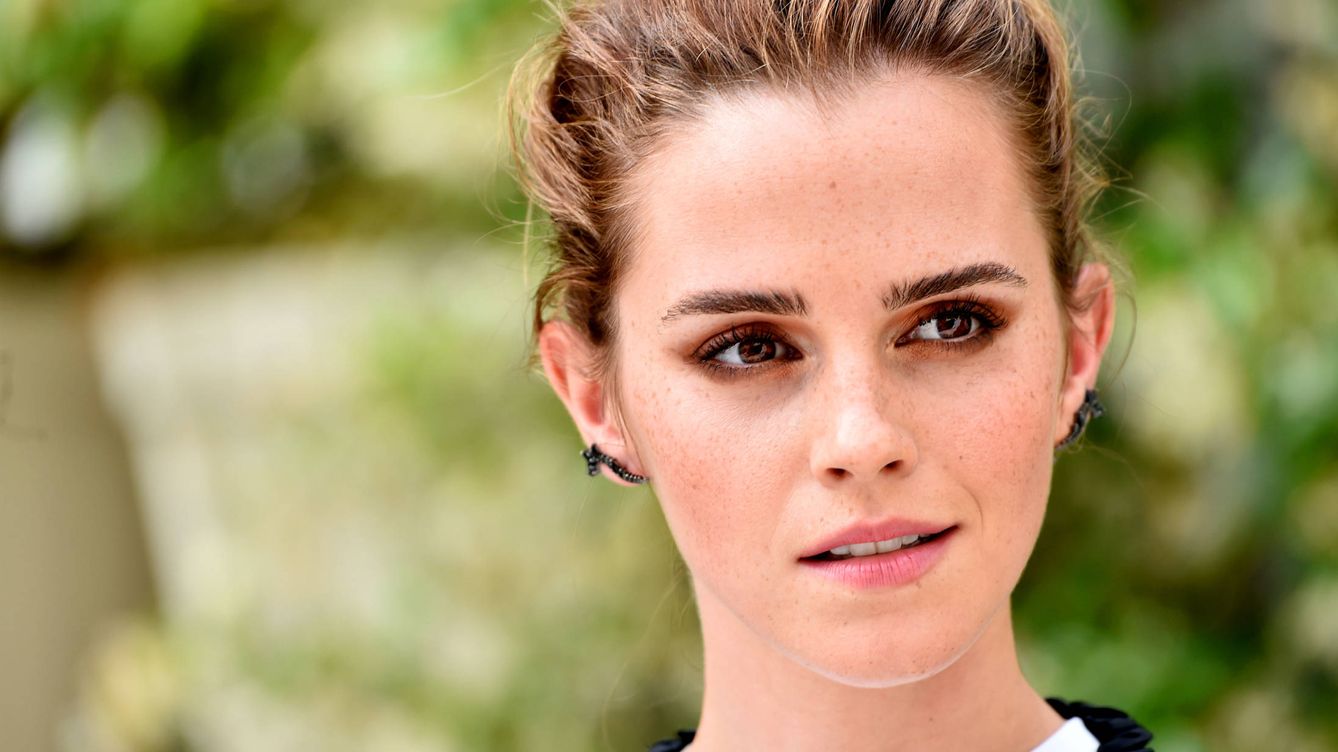 Emma Watson y una royal: diez claves para entender la nueva secta de Hollywood
