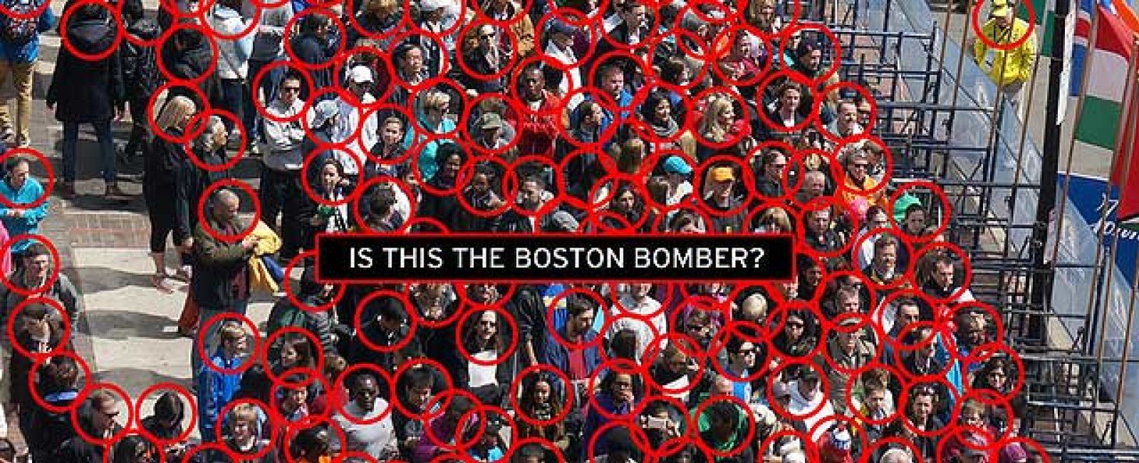 Foto: La red, bajo sospecha: Reddit se disculpa por la caza de brujas tras la masacre de Boston
