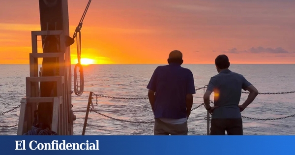 www.elconfidencial.com