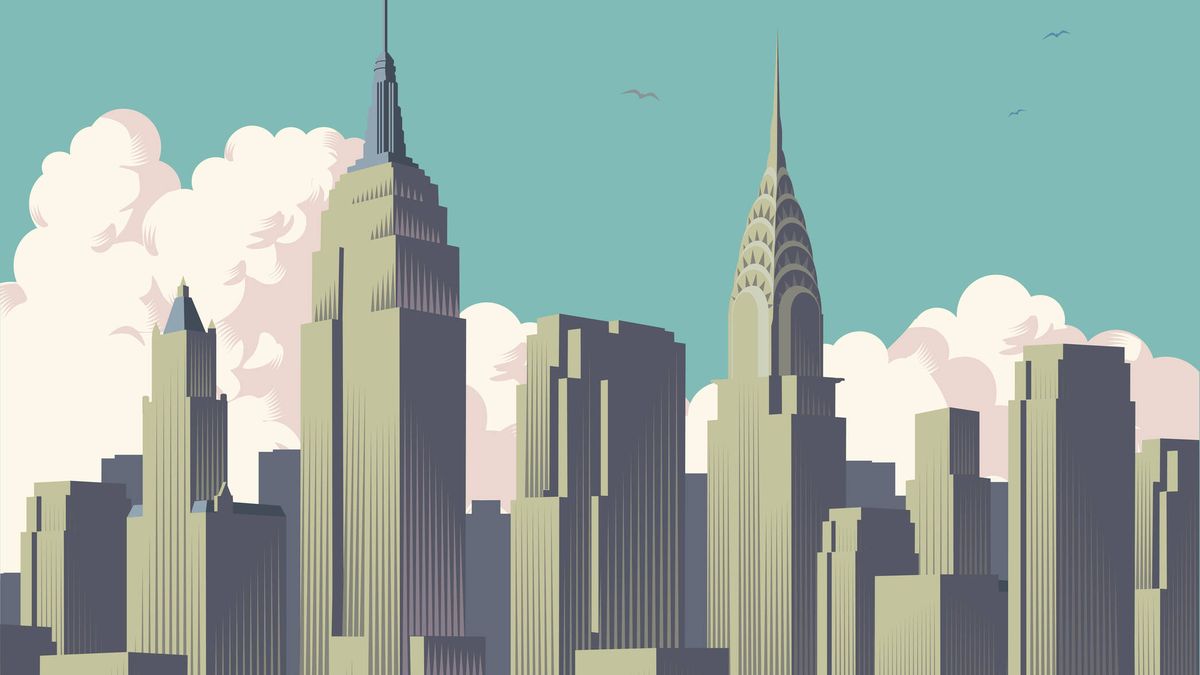 ¿Qué ver en Nueva York? Los 10 sitios que no te puedes perder de la Gran Manzana