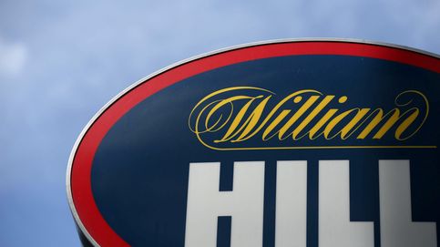 Fusión en el juego: 888 compra el negocio internacional de William Hill por 2.570 M