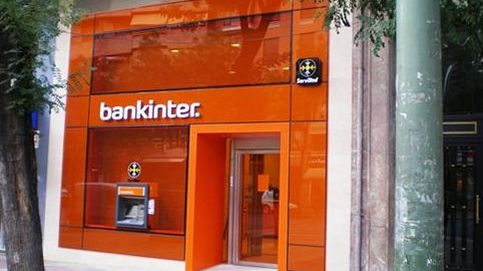 Bankinter ficha a una banquera de March para crecer en Cataluña
