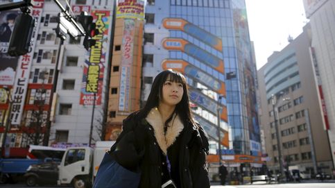 El consentimiento por fin llega a Japón: La nueva ley es más bien un 'no es no'