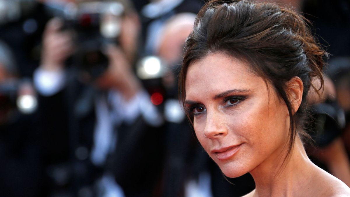 España ya no huele a ajo: Victoria Beckham ficha a un ex de Inditex para su marca 