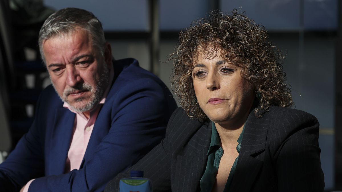 La gran mentira del fútbol femenino: es fútbol, es femenino, pero no es profesional