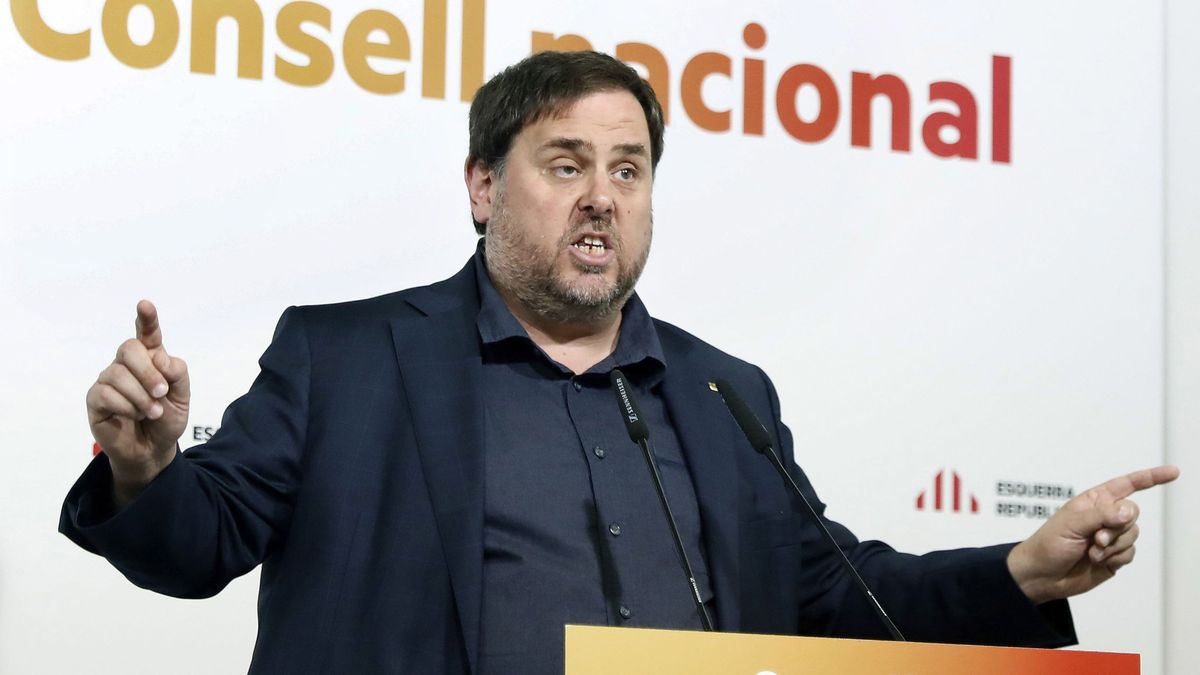 La AIReF alerta de que el coste del desafío catalán puede superar los 12.000 millones