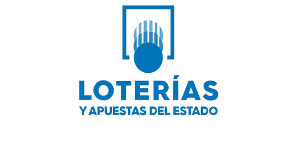 Lotería Nacional hoy: comprobar resultados del sorteo del jueves 1 de octubre, en directo