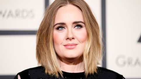 Los hábitos que ha seguido Adele para adelgazar 45 kilos